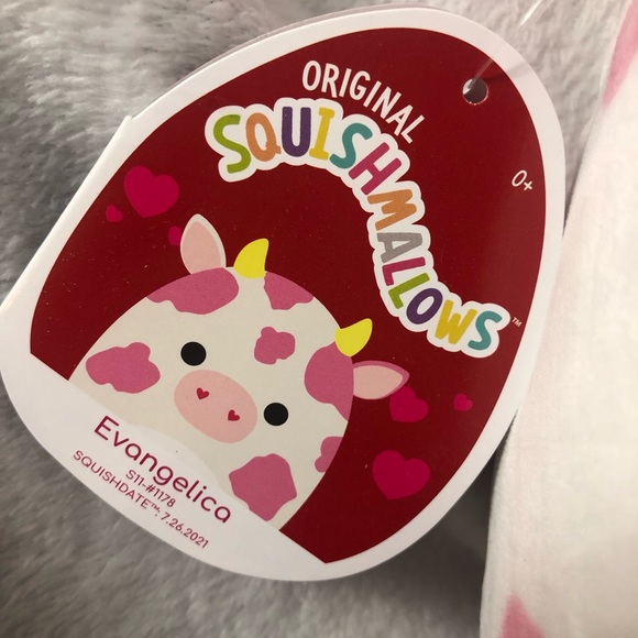 SOLD - Picture 3 of 4